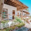 Отель Bella Vista Resort Zanzibar, фото 23