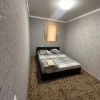 Гостевой дом Астория, фото 20