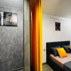 Гостиница Квартира Pogostim056, фото 4