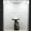 Гостиница Wind Rose Hotel & SPA, фото 25