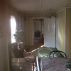 Гостиница Chastnyij Guest House, фото 7