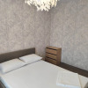 Апартаменты Милый дом на улице Ясный берег 23, фото 9