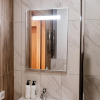 Апартаменты студия 618, фото 26