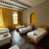 Отель Borgo Ripa by Hostel Trastevere, фото 7