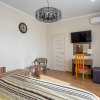 Апартаменты на Федора Лузана, фото 4
