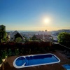 Апартаменты 53 м2 ЖК SunSet Кlab на Виноградной, фото 2