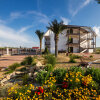 Отель Tizdar Family Resort & Spa Ultra All Inclusive, фото 17