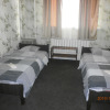 Мини-Отель на Ленинградке, фото 15