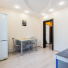 Апартаменты Парк Соловьиная Роща и Центр Ортопедии, фото 8