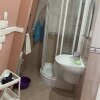 Гостиница Квартира у Моря, фото 12