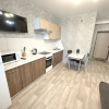 Гостиница Квартира Центр Студия 99, фото 16