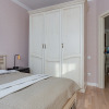 Гостиница Квартира Comfort Парк Горького Сочи, фото 5