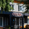 Гостиница Отель, фото 36