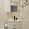 Апартаменты M-Apartments, El Mandarine 1, фото 19