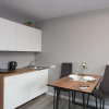Апартаменты Студия, фото 19