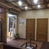 Мини-Отель Лаки, фото 31
