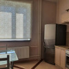 Гостиница Квартира Рядом с Южно-Приморским Парком, фото 12