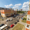 Гостиница Квартира PrezentHaus на Карла Маркса 171, фото 21