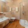 Отель Заречье, фото 12