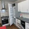 Апартаменты на Сельме, фото 8