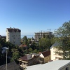 Гостевой дом Мельница, фото 20