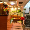 Отель NB Venkateswara Grand Inn, фото 4