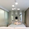 Гостиница Квартира Барселона Парк 1303, фото 4