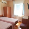 Гостевой Дом Свои Люди, фото 13