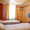 Гостиница Volga Apartments, фото 18
