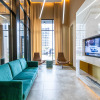 Апартаменты LS Savin House, фото 7