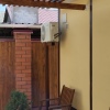 Гостевой дом Территория Комфорта, фото 22