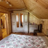 Гостиница Частный дом Уют горных вершин, фото 13