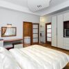 Апартаменты с двумя спальнями Минск, фото 12