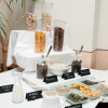 Отель Andante Hotel Dresden, фото 8