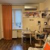 Гостиница Квартира на Грохольском, фото 18