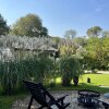 Гостиница Вилла Flera Hus в Крепостной, фото 28