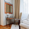 Апартаменты Malkova apartments на Земельной, фото 16