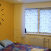 Гостиница Квартира с Ремонтом, фото 5