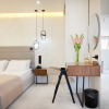 Гостиница Гостинично-медицинский комплекс PANinter Hotel & Mineral Spa, фото 24