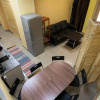 Хостел «Мед», фото 2
