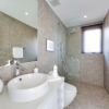 Отель Вилла White Palm, фото 25