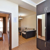 Отель Apartments RentInnYerevan 13 Pavstos Buzand street, фото 8
