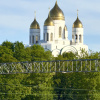 Апартаменты люкс класса в самом центре города, фото 42