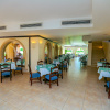 Курортный Отель Stella Beach Resort & Spa, Makadi Bay, фото 20