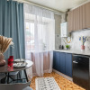Апартаменты TatAparts двухкомнатные у Кремля, фото 21