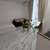 Гостиница S Basseynom ZHK Metropol Apartments, фото 7