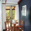 Отель Easter Island Eco Lodge, фото 45