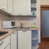 Апартаменты Безупречные в центре, фото 13