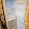 Гостиница Квартира Барселона-Парк 1109, фото 13