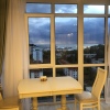 Гостиница Apartamenty Roz 36, фото 12